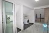 A wonderful house for rent with modern furniture including five elevators in Ciputra urban area